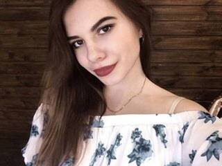 Еротски видео разговор mollylove