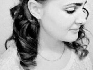 Еротски видео разговор mollylovee