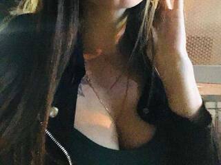 Еротски видео разговор MollyMS