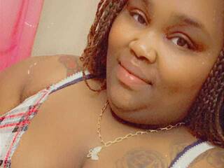 Еротски видео разговор Molushyy