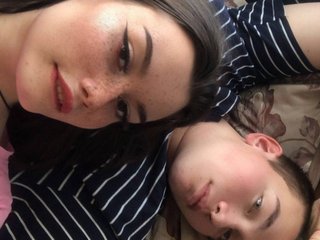 Еротски видео разговор mommy18x