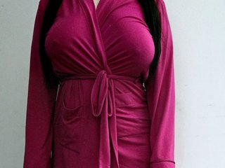 Еротски видео разговор MommycurvyX1