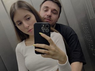 Еротски видео разговор momotea