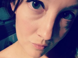 Фотографија на профилот Momsaresexy28
