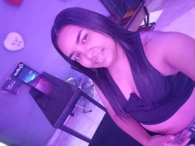 Фотографија на профилот momsstory