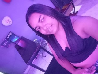 Еротски видео разговор momsstory