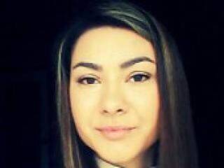 Еротски видео разговор mon1ka