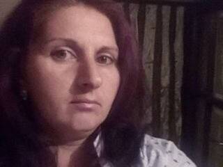 Еротски видео разговор MONA27