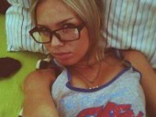 Еротски видео разговор monachella