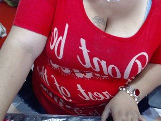 Емитувани слики од екранот monalindagold