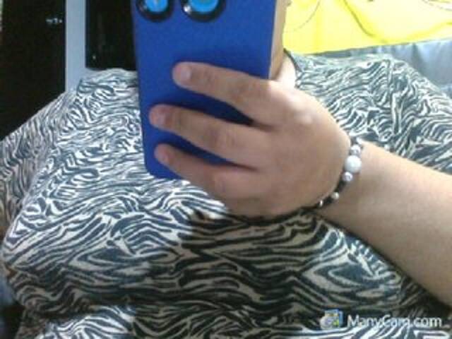 Емитувани слики од екранот monalindagold