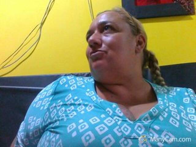 Емитувани слики од екранот monalindagold