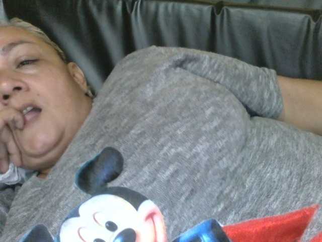 Емитувани слики од екранот monalindagold