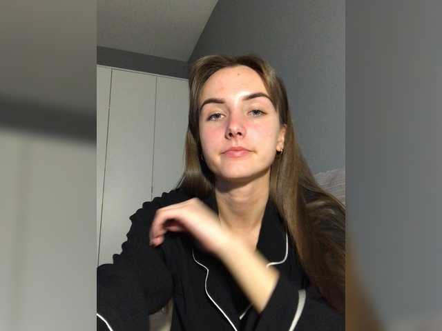 Емитувани слики од екранот monalisa-2