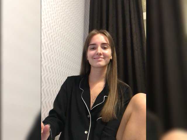 Емитувани слики од екранот monalisa-2