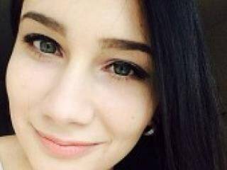 Еротски видео разговор monaliza7