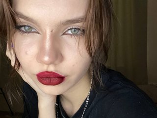 Еротски видео разговор Monasteela