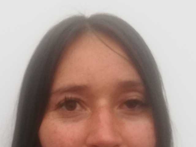 Фотографија на профилот Monceerrath