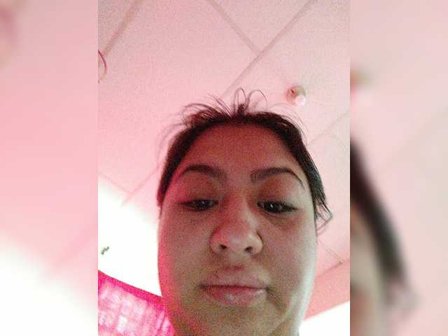 Емитувани слики од екранот Moncheri420