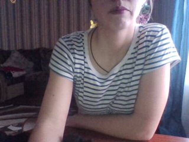 Емитувани слики од екранот moneykka