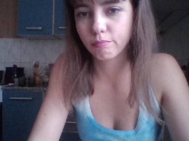 Емитувани слики од екранот moneykka