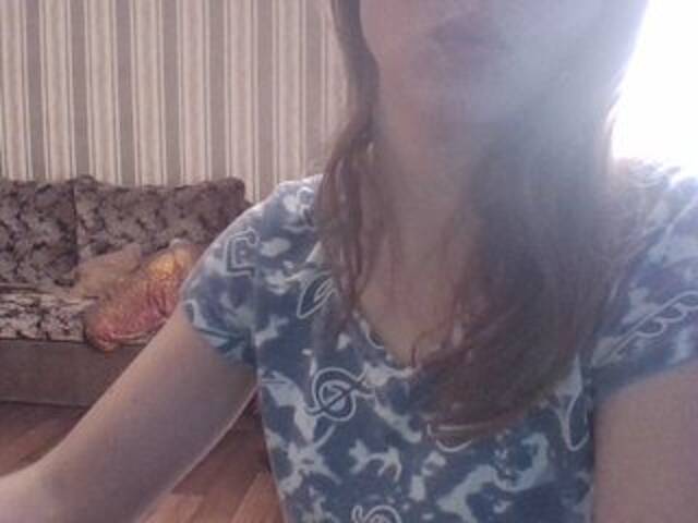 Емитувани слики од екранот moneykka