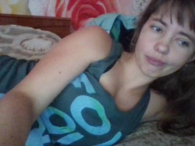 Емитувани слики од екранот moneykka