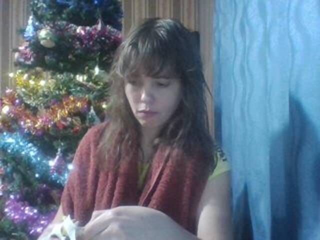 Емитувани слики од екранот moneykka