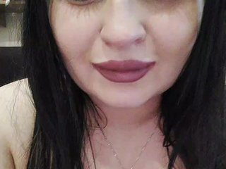 Еротски видео разговор SilverCrystal