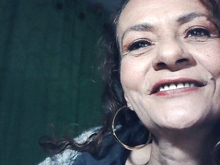 Еротски видео разговор Monica-0809