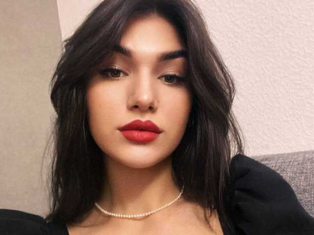 Фотографија на профилот monica-beluch