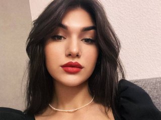 Еротски видео разговор monica-beluch