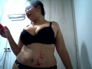 Фотографии Monica-Ortiz I'M BACK GUYS... let's have fun!! #ASS #LATINA #NEW #BIGTITS #SEXY #PVT #SEX #LUSH #PUSSY #FUCK
