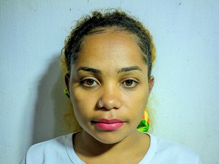 Еротски видео разговор Monica1612