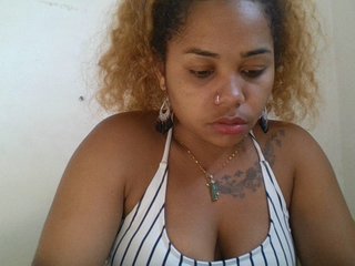 Еротски видео разговор Monica1612