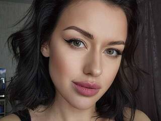 Еротски видео разговор MonicaGaztambide