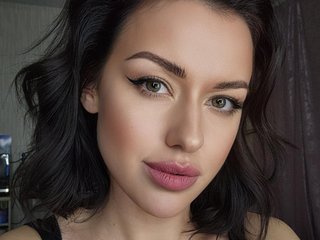 Еротски видео разговор MonicaGaztambide