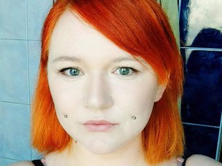 Еротски видео разговор MonicaJoy