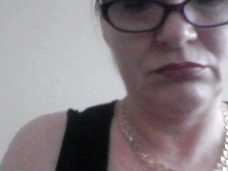 Еротски видео разговор Monicakiss