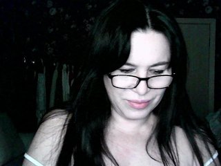 Еротски видео разговор MonicaMiaa