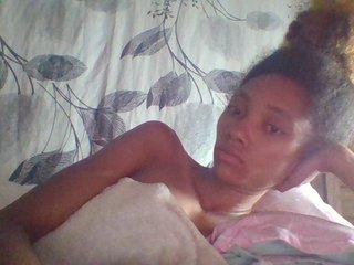 Еротски видео разговор Monicaxa