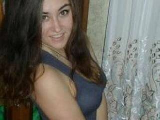 Еротски видео разговор moniica