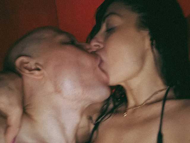 Фотографија на профилот Monika-3