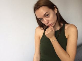 Фотографија на профилот monika176175