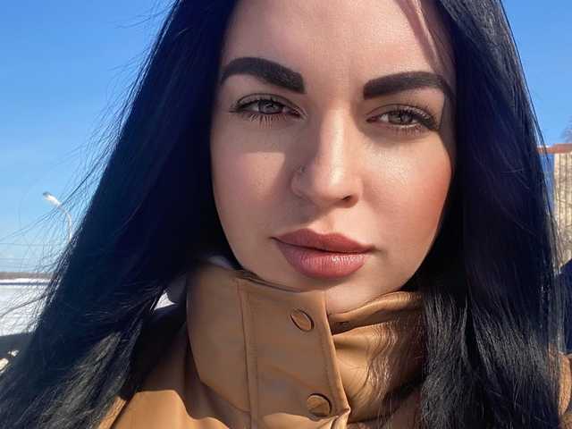 Фотографија на профилот Monika510