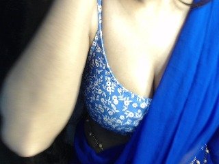 Еротски видео разговор Monika67