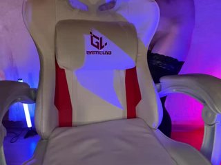 Еротски видео разговор AMonika1