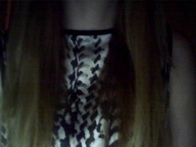 Емитувани слики од екранот 11lera11