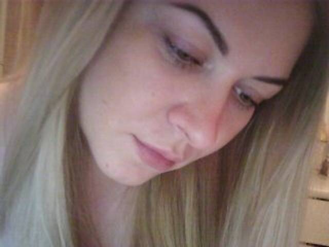 Емитувани слики од екранот 11lera11