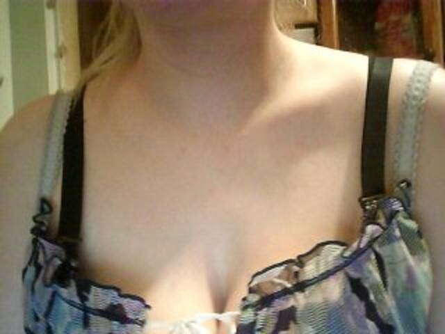 Емитувани слики од екранот 11lera11